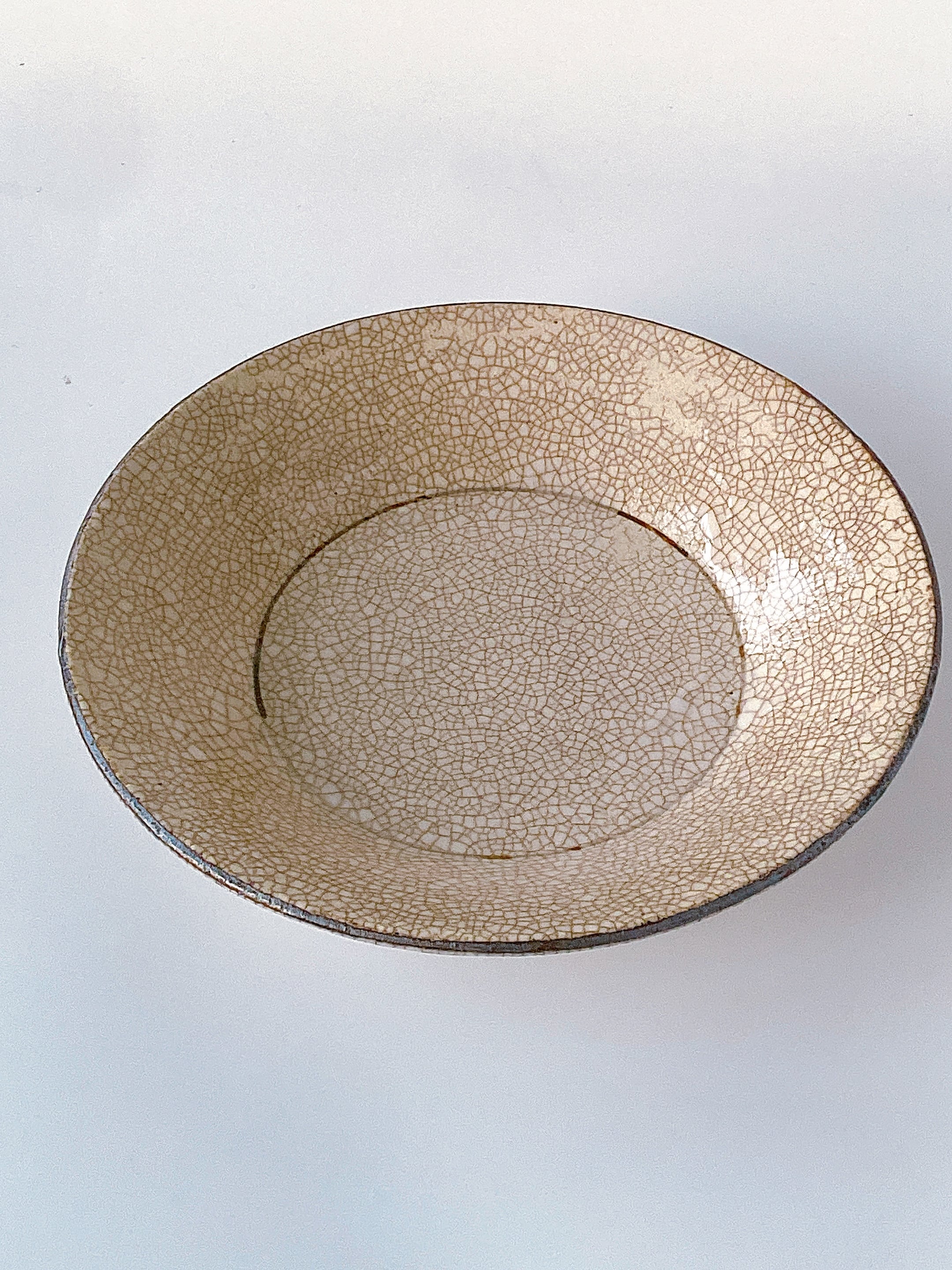 秀峰窯 | 【多治見 美濃焼のお店】美しい食卓山喜