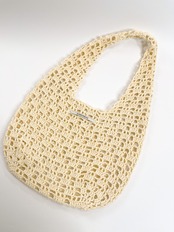 [Kit] メッシュバッグ(BOUCLE)