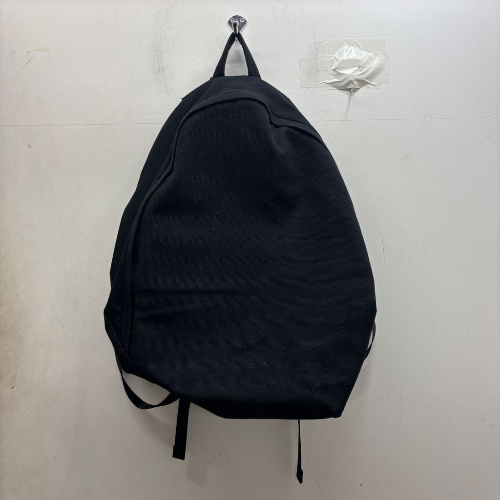 POST ARCHIVE FACTION ポストアーカイブファクション VANTAA BAG