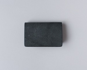 business card case 001