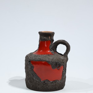 --Marei keramik-- 15.5cm