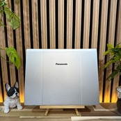 \ 公式ショップ限定価格❣️/ 希少タッチパネル《大学ビジネス推奨》Let's note FV1 メモリ16GB SSD256GB 第11世代 ノートパソコン 安心サポート&3ヶ月保証付き