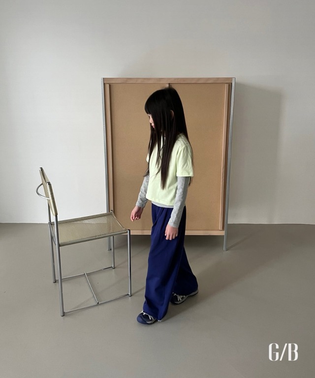 《送料無料》予約:デュークセット【GRUEBABA】※ジュニアサイズ