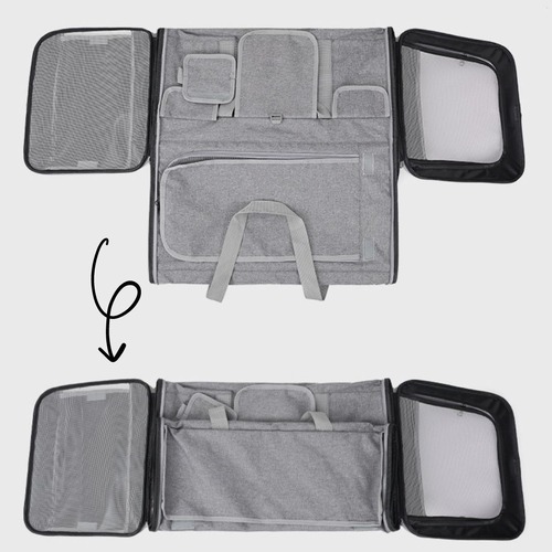 ペットバック 猫用 キャリーバック バック ピンク ブルー ペット用カバン