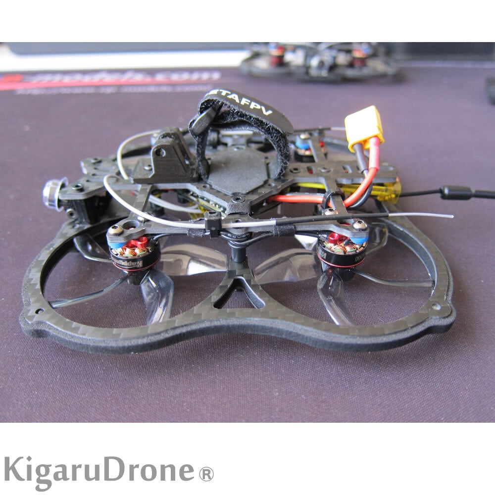 【鏡月❗️】スマスロ実機【シャーマンキング】ユニット付 無段階ボリューム スマスロ【 シャーマンキング】OSR黒雛がBōZから来ました