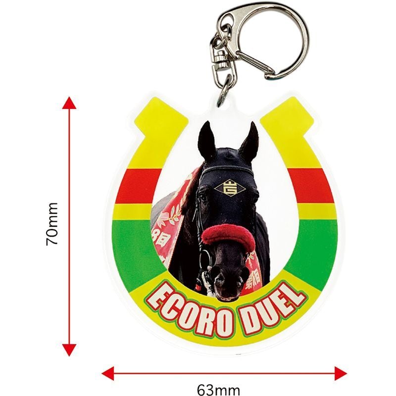 競馬グッズ専門の通販オンラインショップ｜UMAMONO - ウマモノ【公式商品】