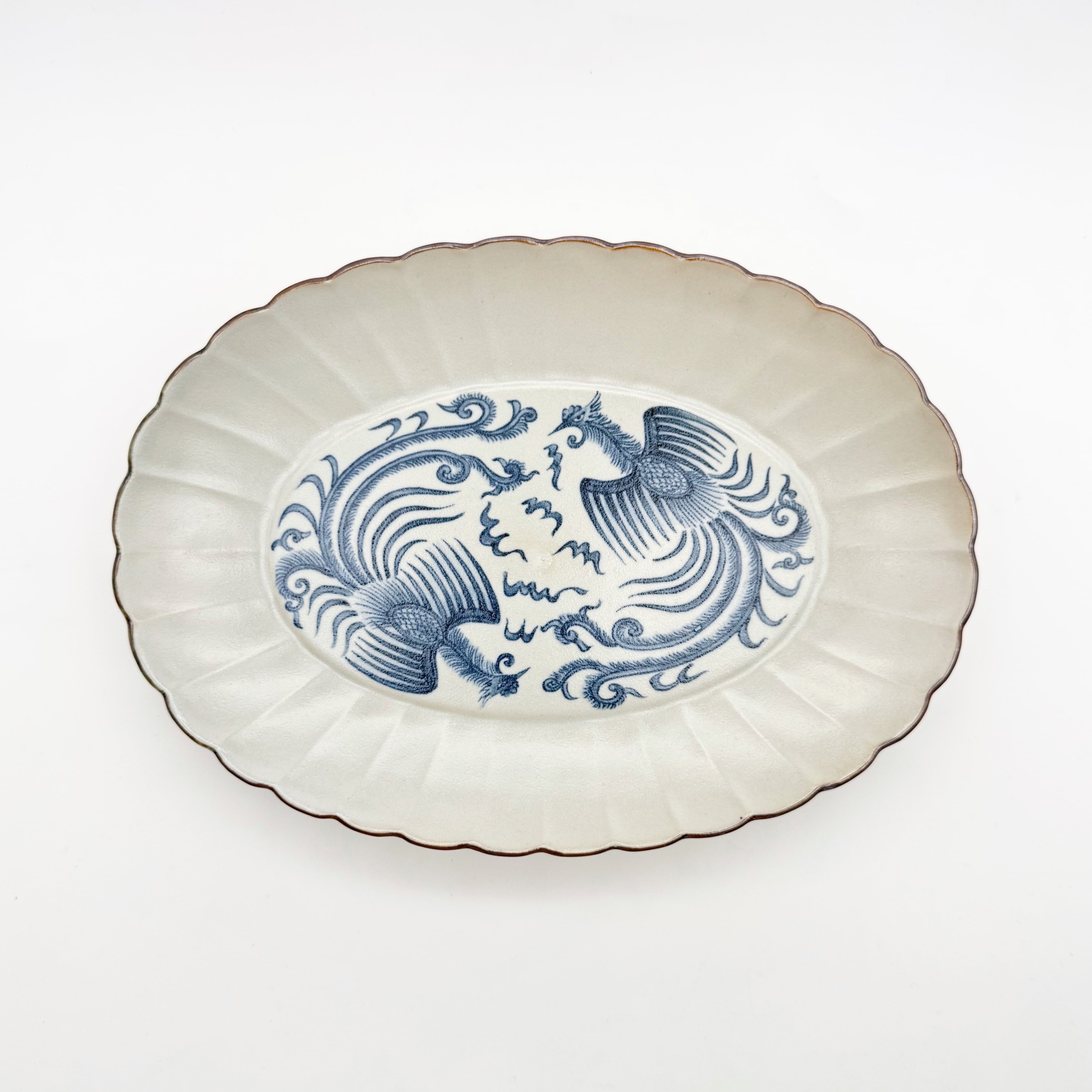 SALE | 24to3［西富陶磁器オンラインストア 有田焼・波佐見焼］
