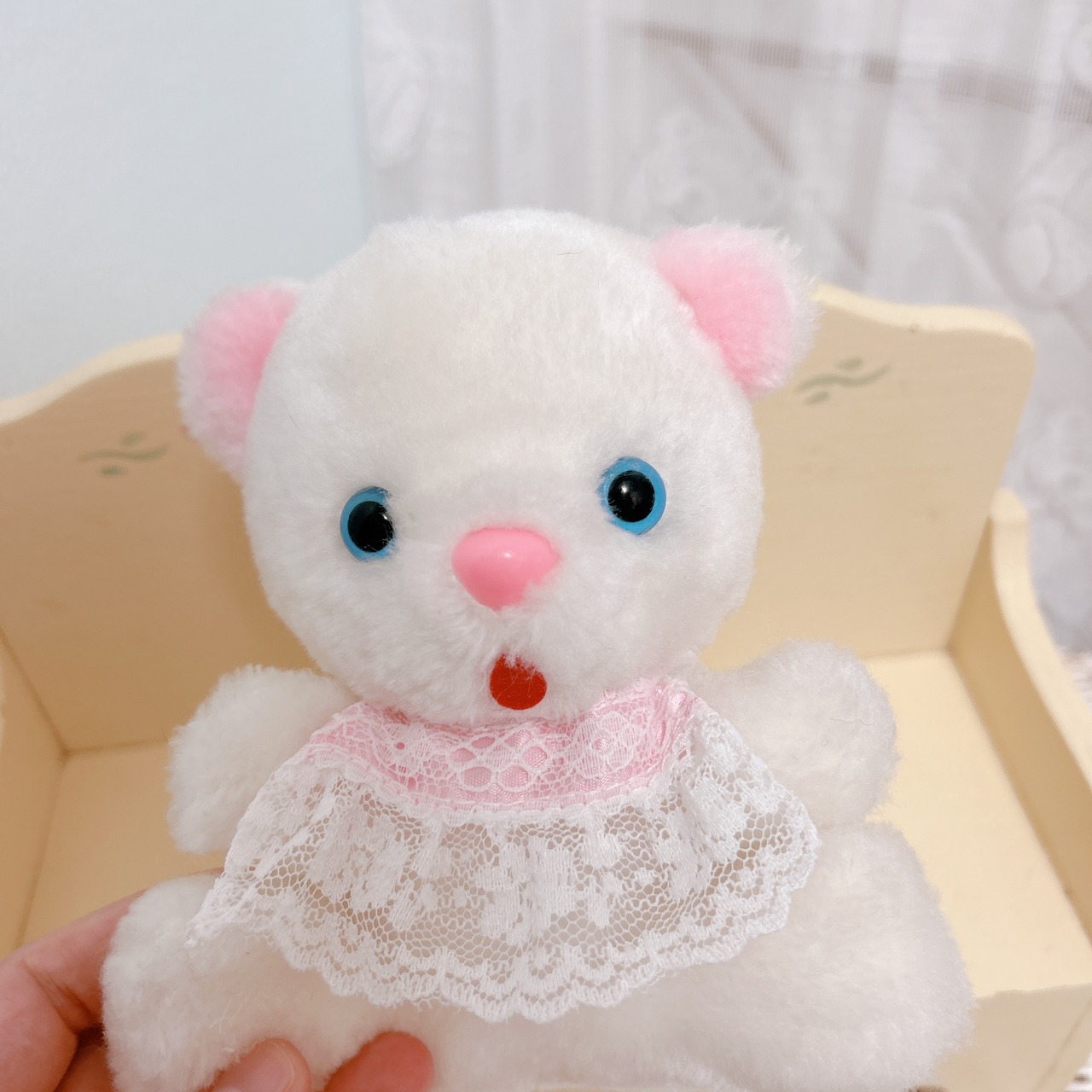 nekoの画像04
