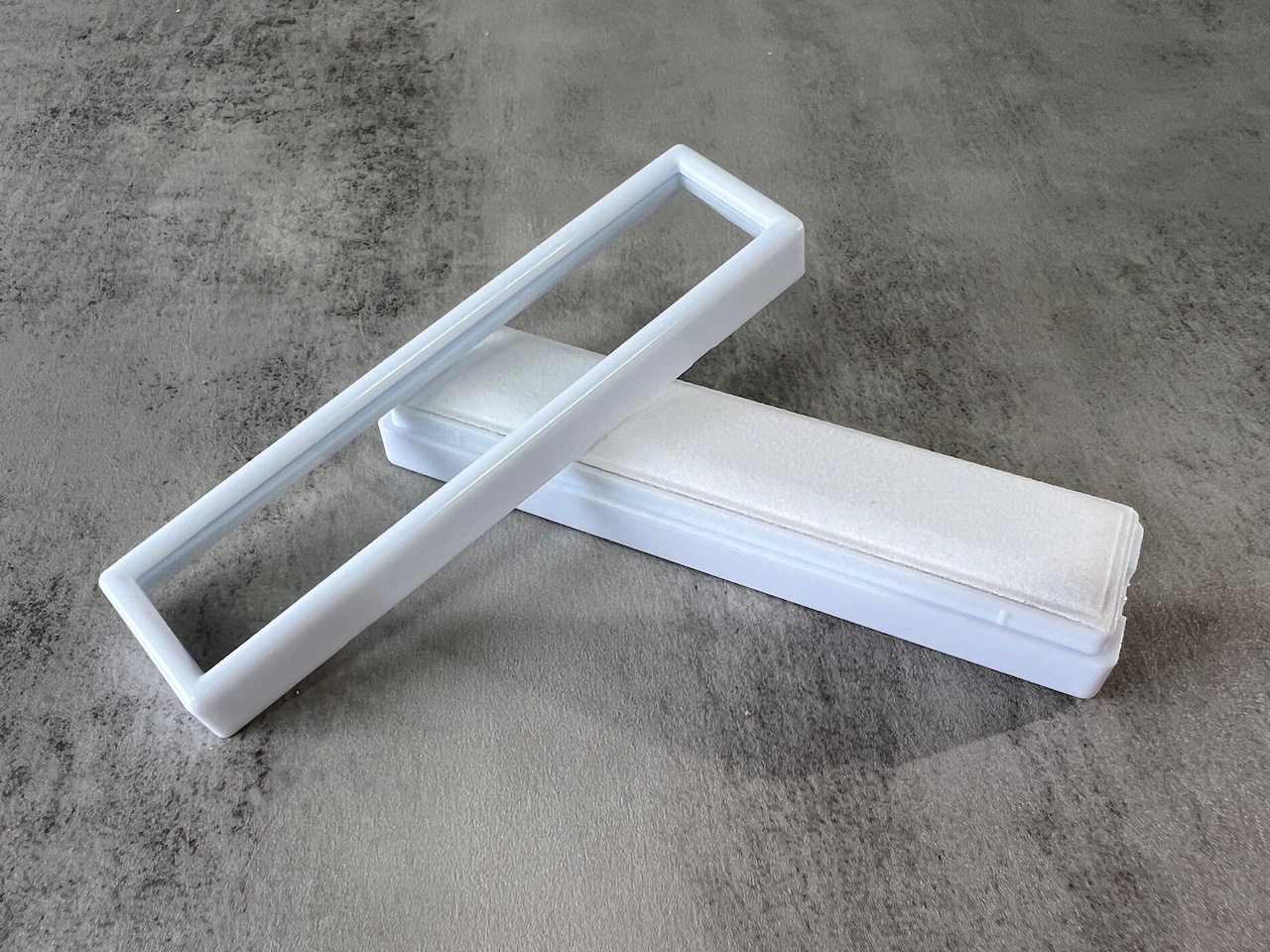 【定期便利用者様限定】ルースケース　ロング　2個セット