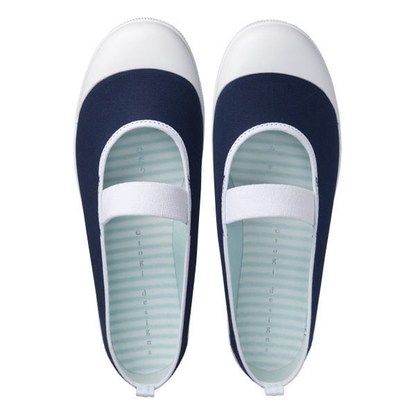 OTOGI DESIGNs / いろばき ブルーベリーアクア