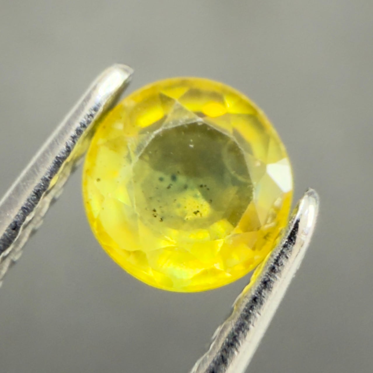 サファイア | たからいしルース オンラインショップ