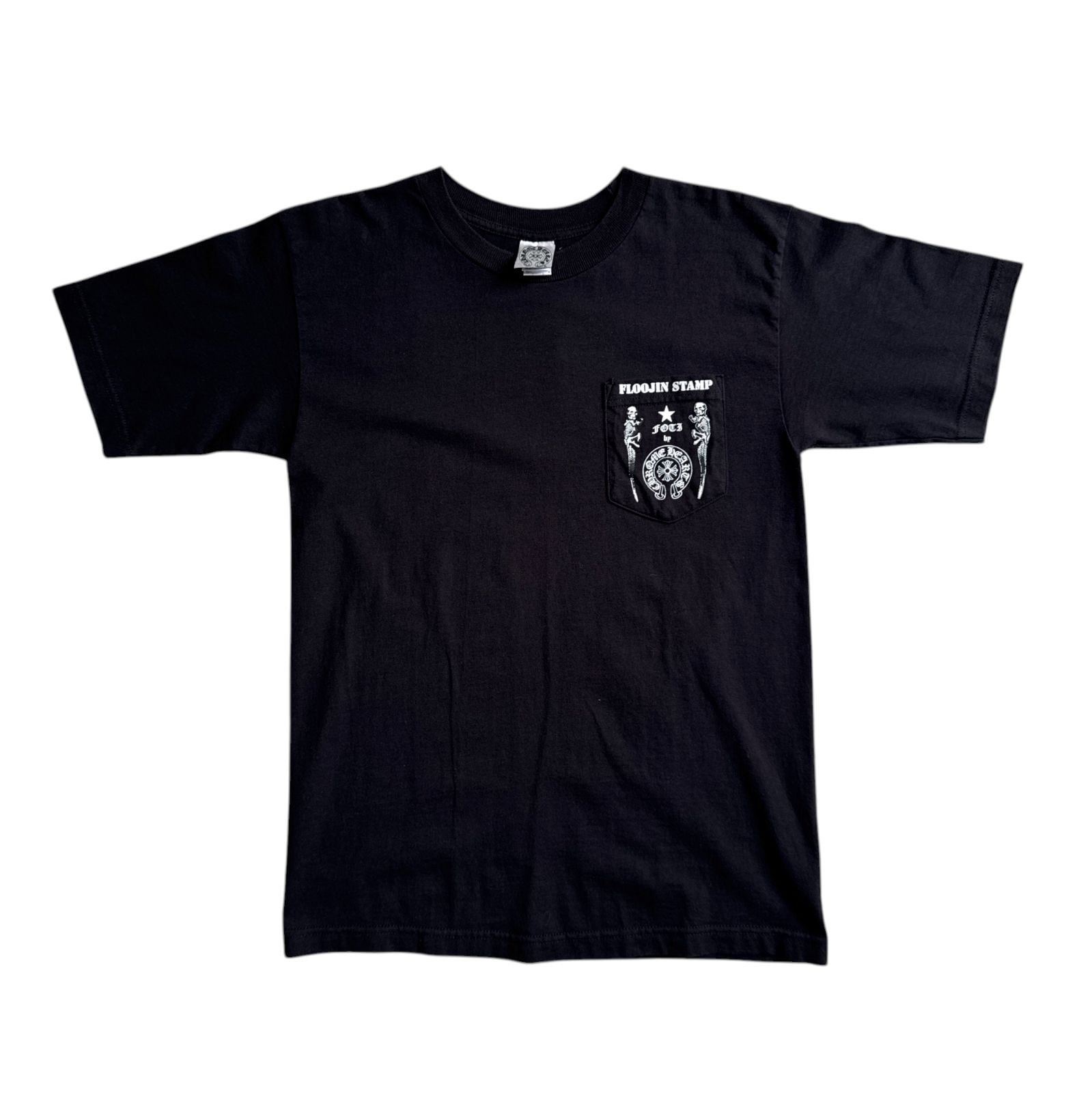 shockWaveVintage