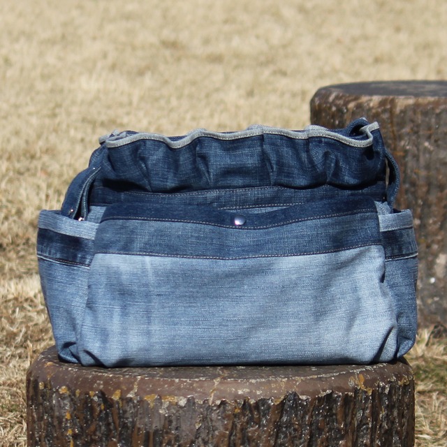 ラッカルスリングsun 白メッシュ付き（Ｓ）OMO-RKRK-1009