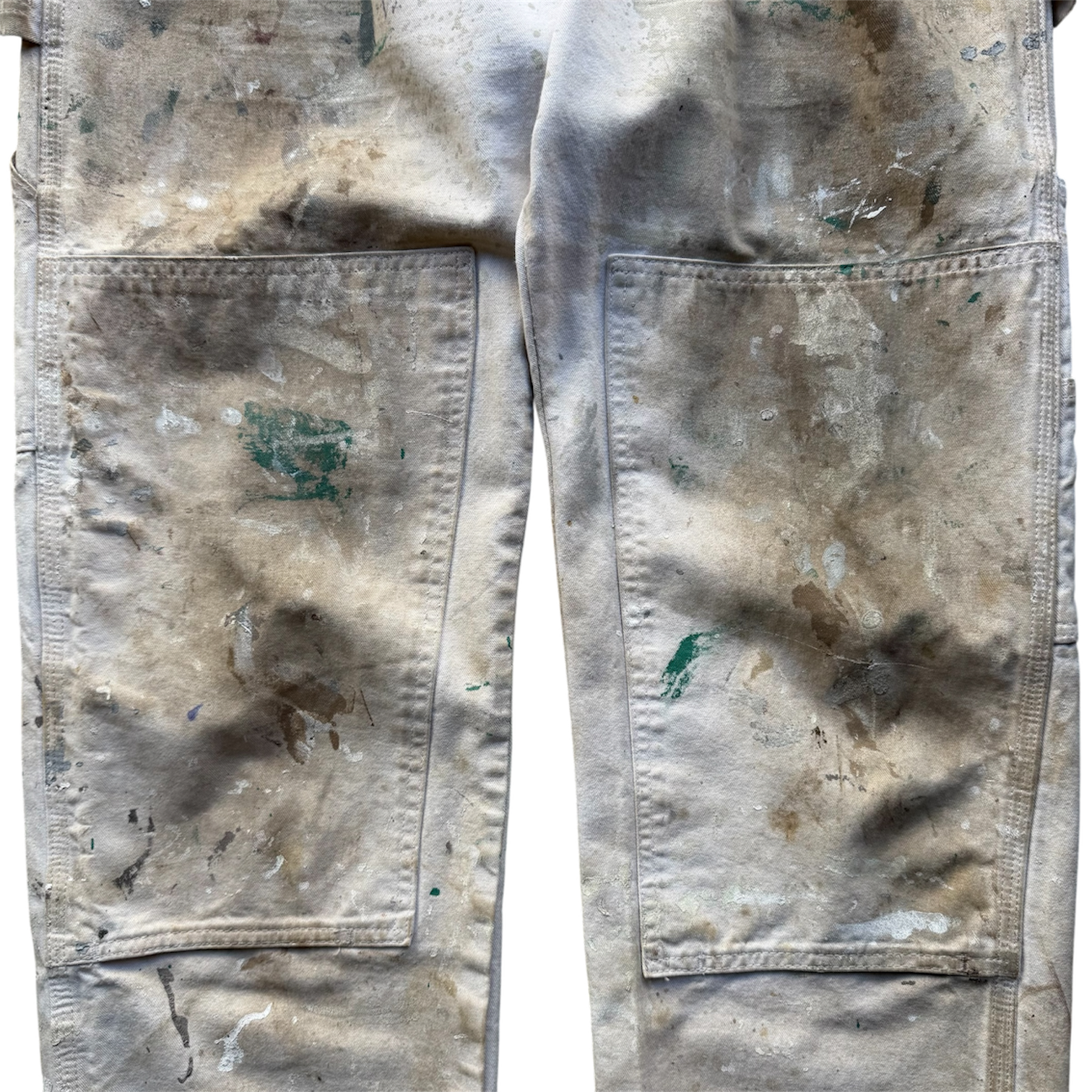 Dickies Work Pants
