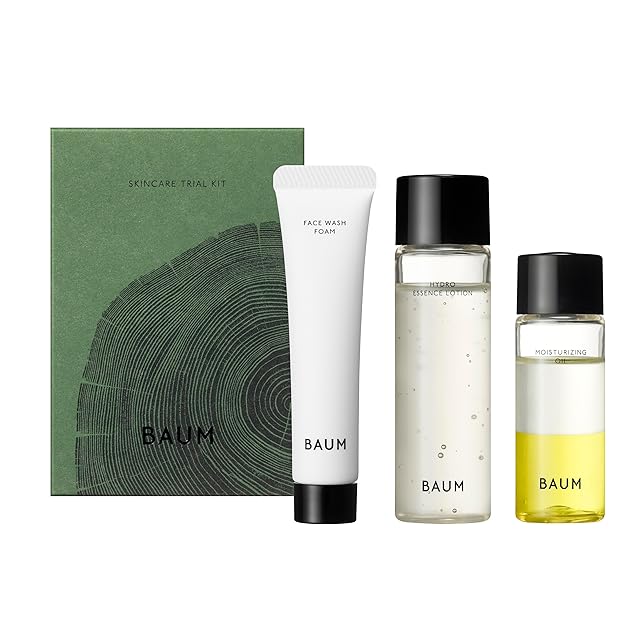 LAESSE glass skin UV serum【肌質改善】ラエッセ 日焼け止め 50g | Pay ID