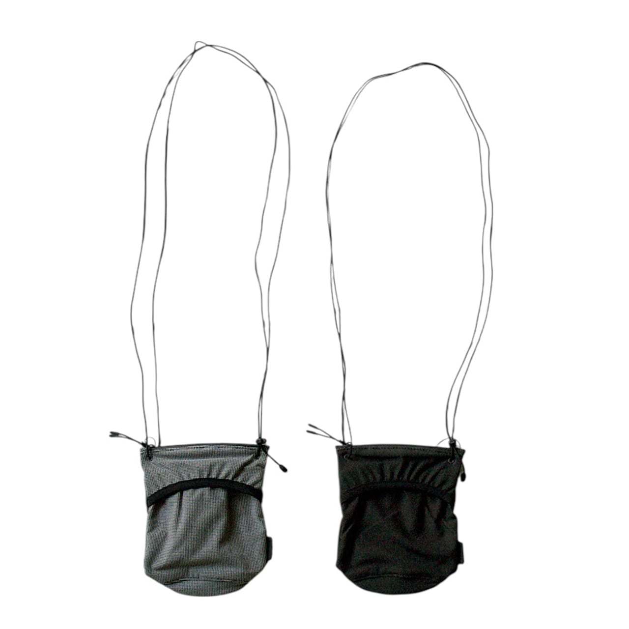 WARENFAUS, Ultra pod | not wonder store