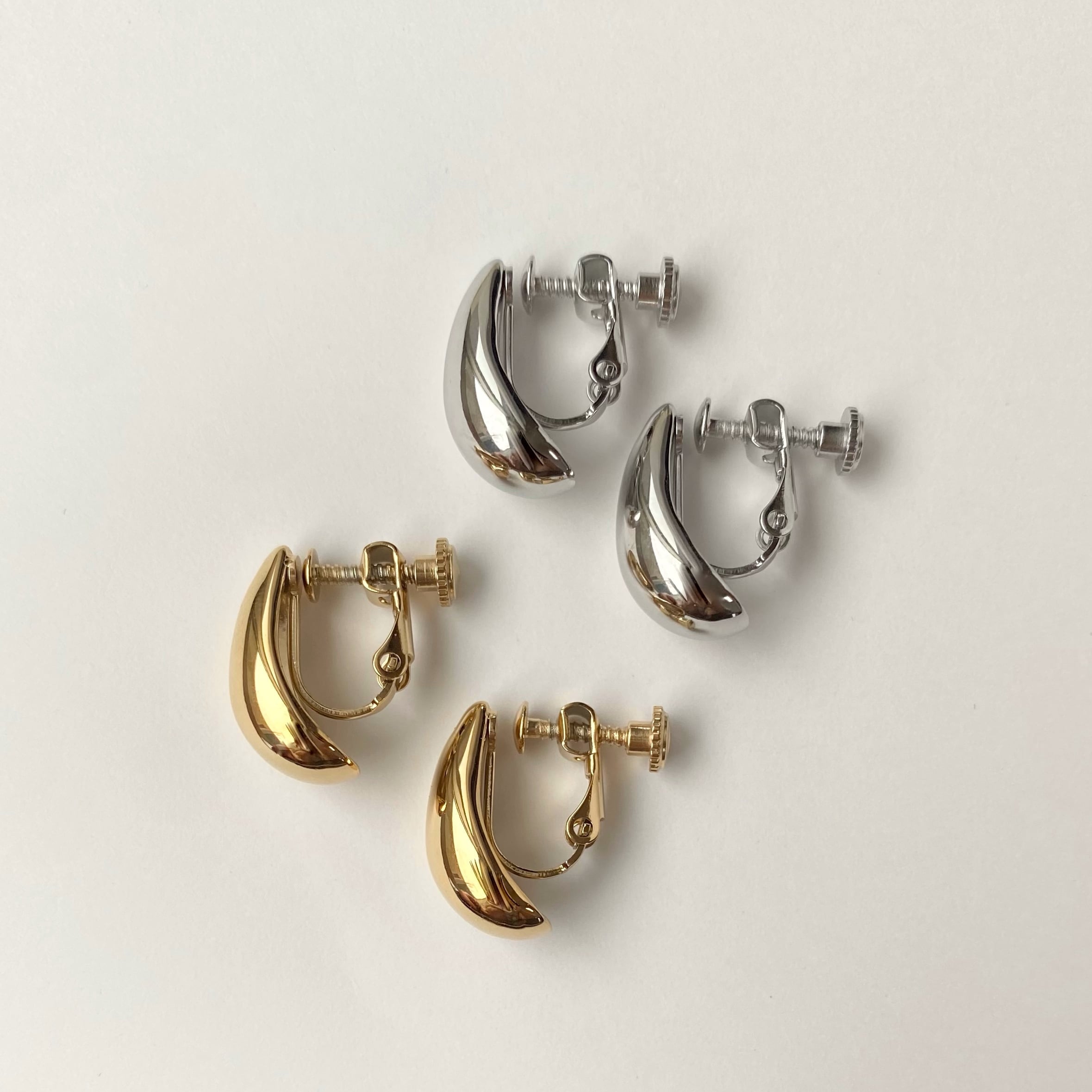 女性用ジェネリック イヤリング ドロップ イヤリング スパークリング キュービック ジルコニア アクセサリー 韓国風 フェイク ジェム イヤリング 誕生日 ギフ 女性用ジェネリック イヤリング ドロップ イヤリング スパークリング