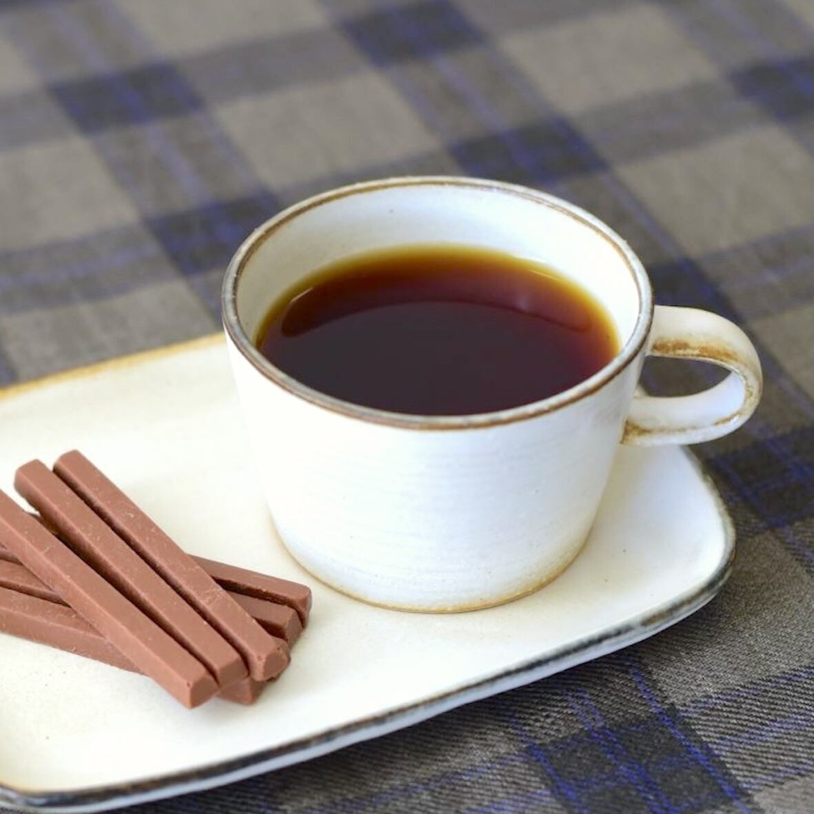 STUDIO M'  ブロウマグ