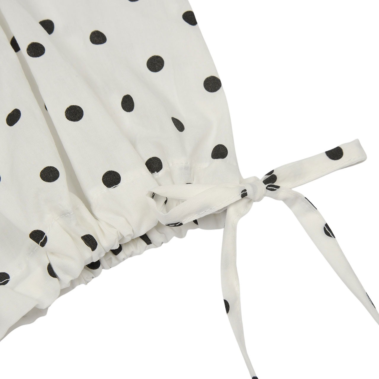 [FORKCHIPS] 슈가러플나시 (JS/JM/JL/JXL) / [포크칩스] 슈가러플나시 (JS/JM/JL/JXL)