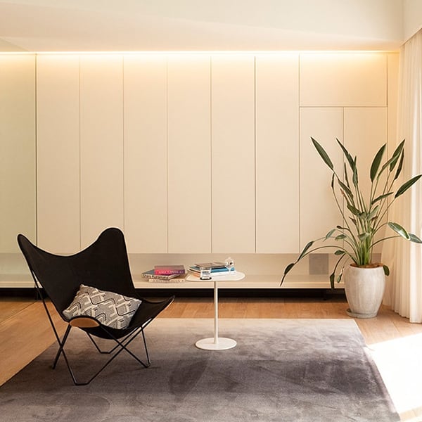 8dde521cce6be9eb7b81d2cb0b078c