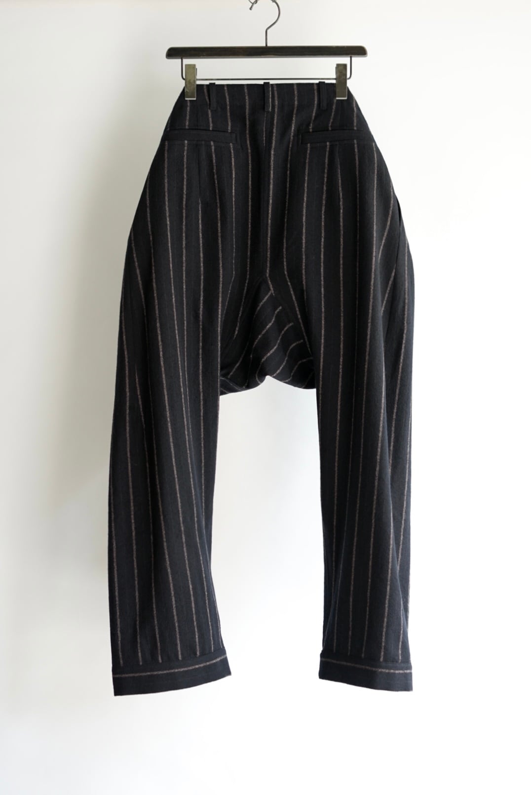 8ddf51f10406e33a33ceb2ccd3eae6