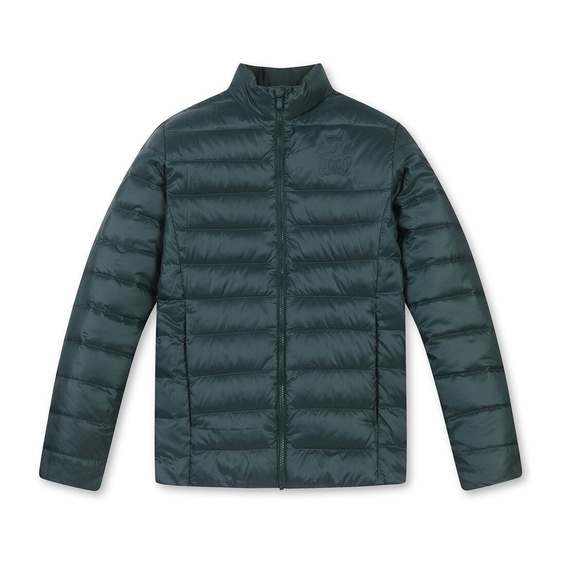 WAAC MENS バーシティジャンパー | jetcondor.com