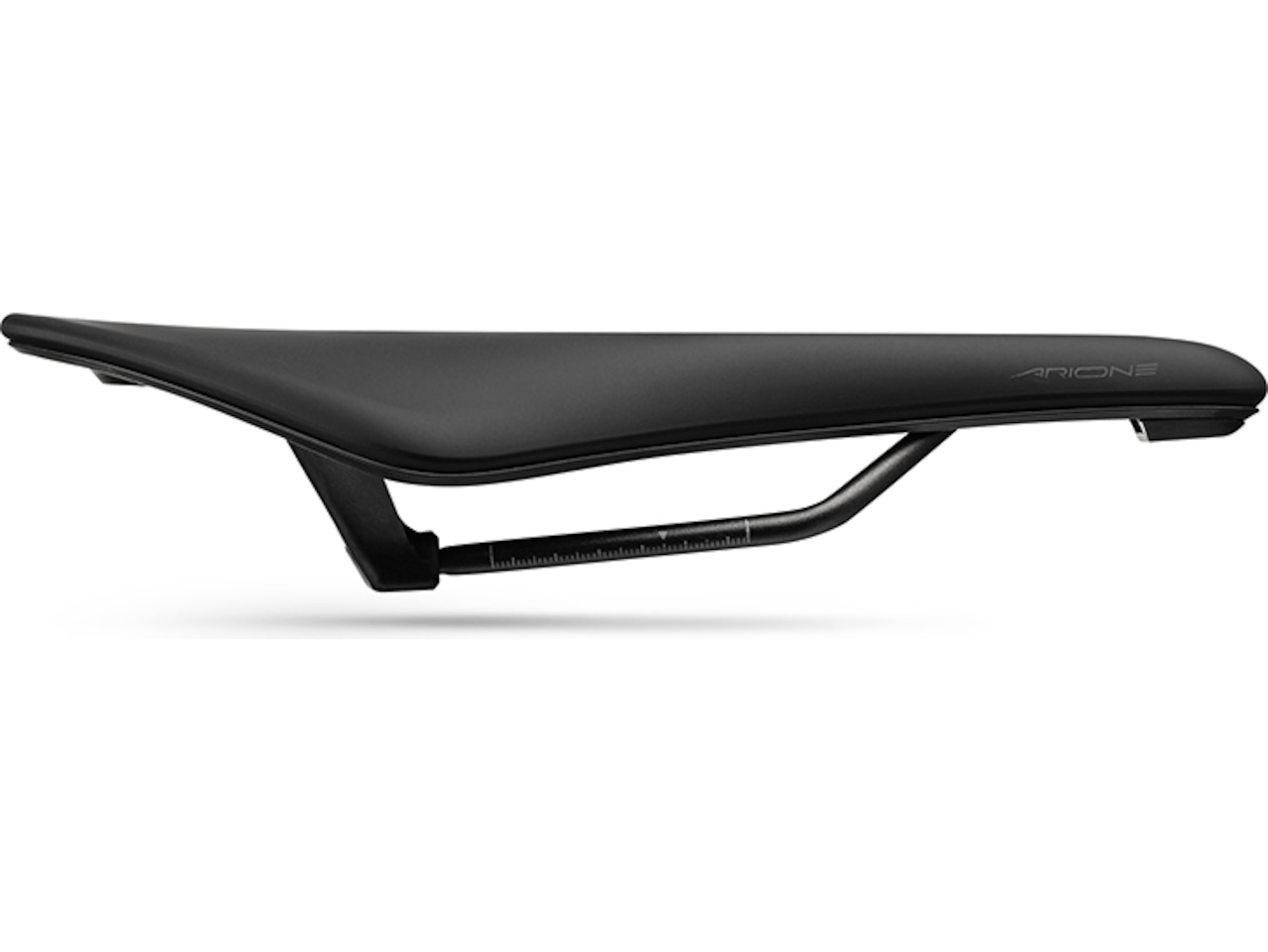 Fizik Vento Arione R3 kiumレール