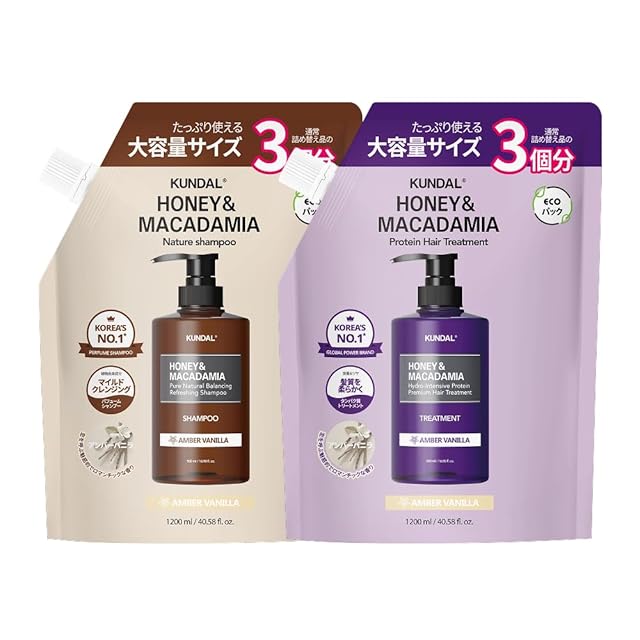バイオエイド マコモバランスシャンプー【詰替】 バイオエイド マコモバランスシャンプー 【詰替】 | Pay ID