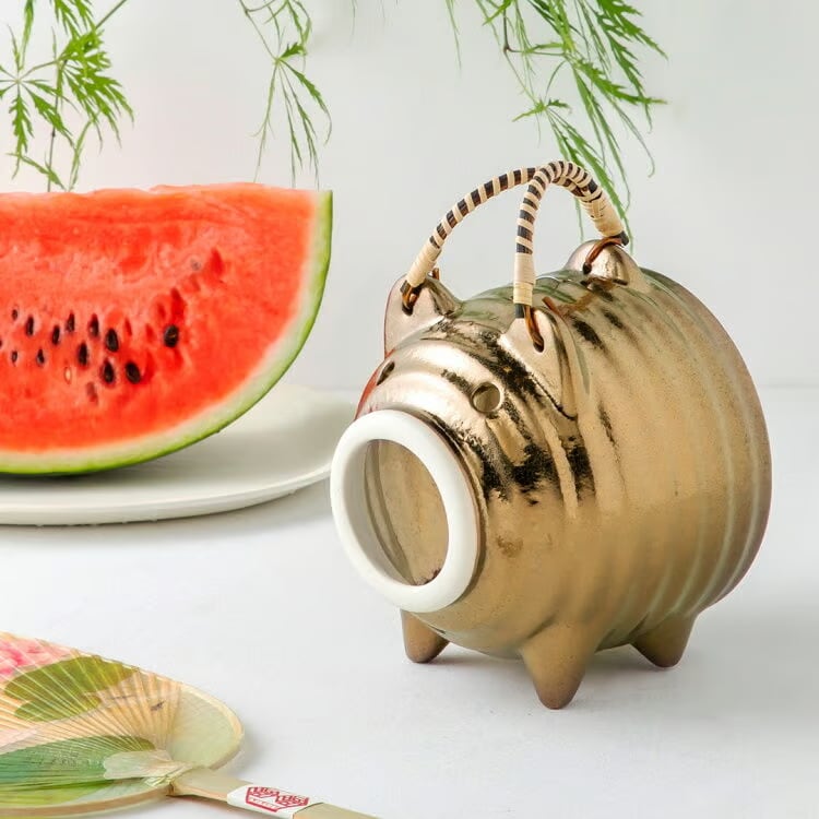 8de0d21dfcb3f8d868e7d5450f28f0