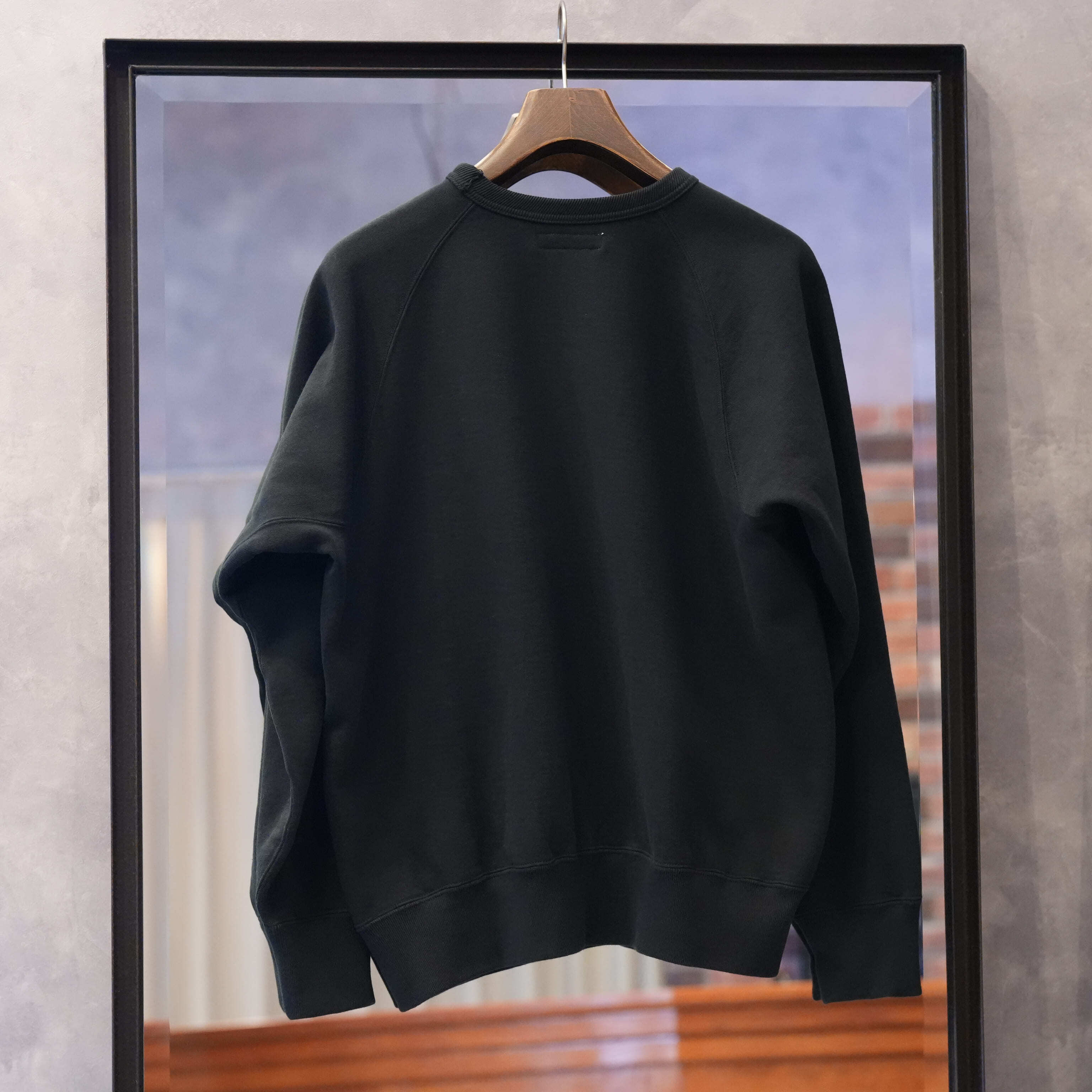 Indian Hill Knitting Service(インディアンヒルニッティングサービス