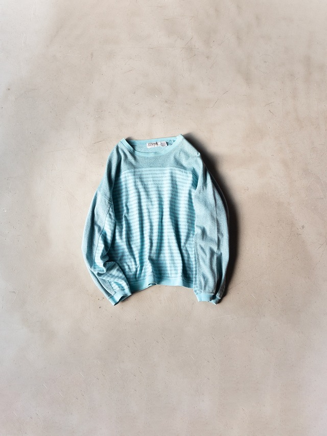 "International Brotherhood of Teamsters" '90s vintage Group T-shirt