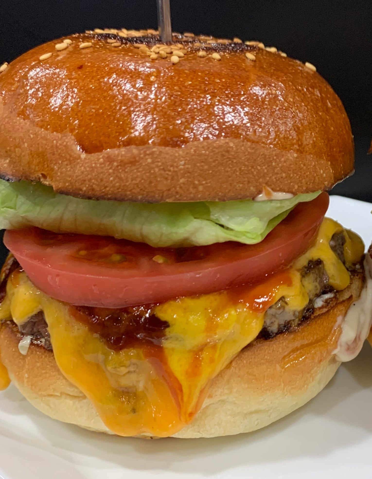 チェダーチーズ クラフト)ファーストサーブチェダースライス75 1181G: 乳製品