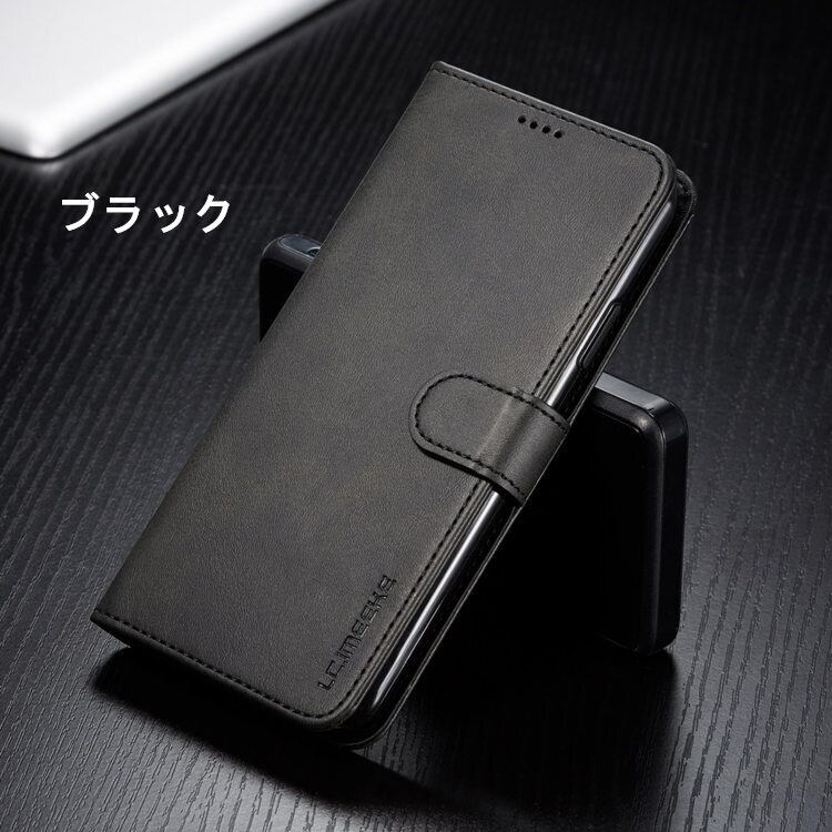 送料無料！iPhone 15 Plusケース iPhone15 Plusカバー アイフォン15