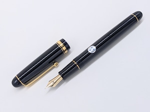 1995　パイロット カスタム７４　PILOT CUSTOM 74　（細字）　14K　　　　　03510