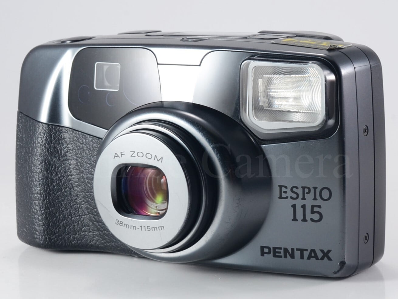 良品PENTAX SP Ⅱ ペンタックス フィルムカメラ ストロボ付き 作例あり 良品PENTAX SP Ⅱ ペンタックス フィルムカメラ ストロボ付き 作例あり
