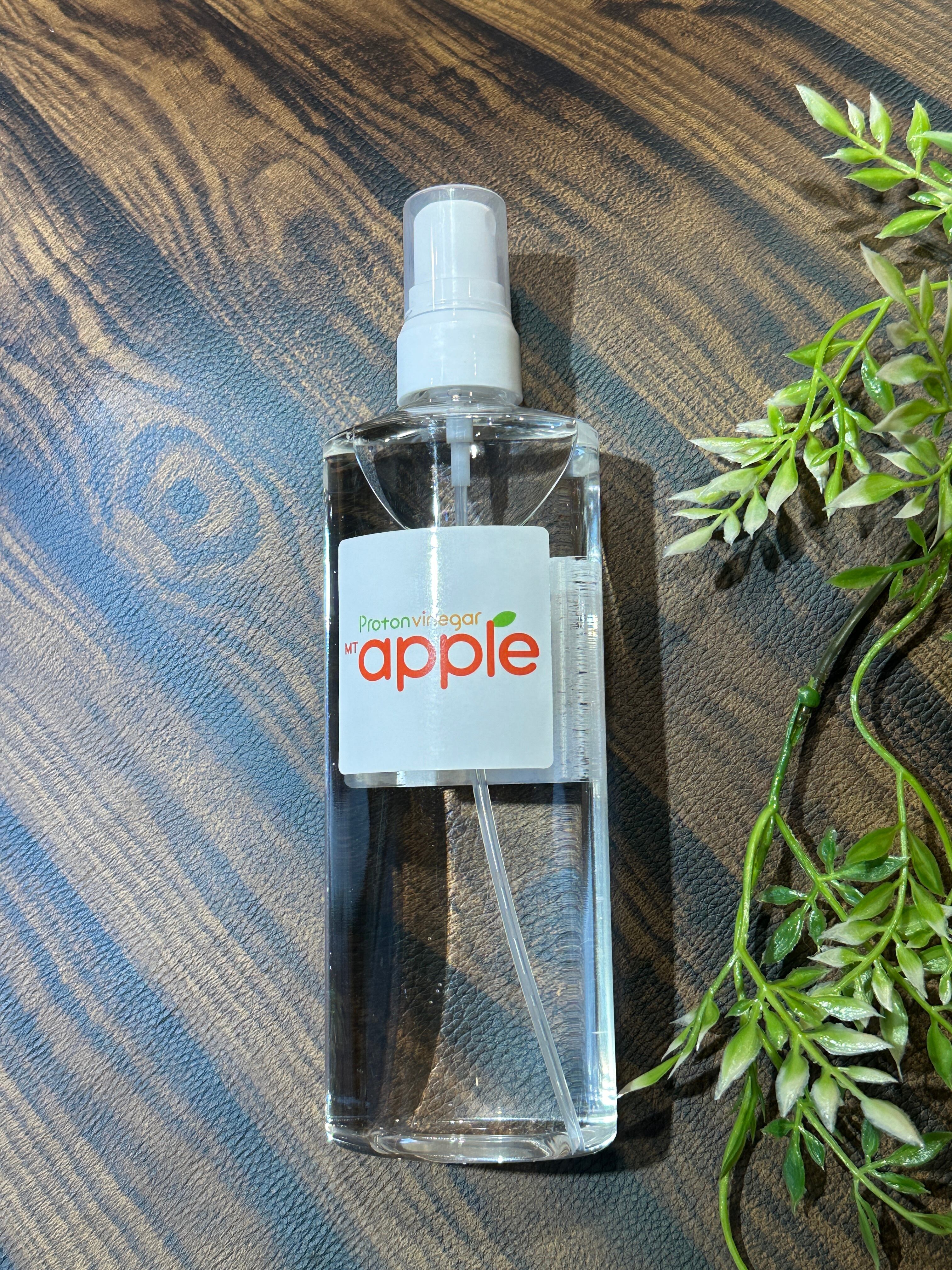 NUDUQUE repair aura pack｜炭酸CO₂ パック 100g | PAY ID