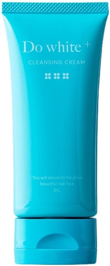 émute KEANA 250g クリアクレンジングジェル emute】KEANAクリアクレンジング 250gの通販・卸売り | アイ