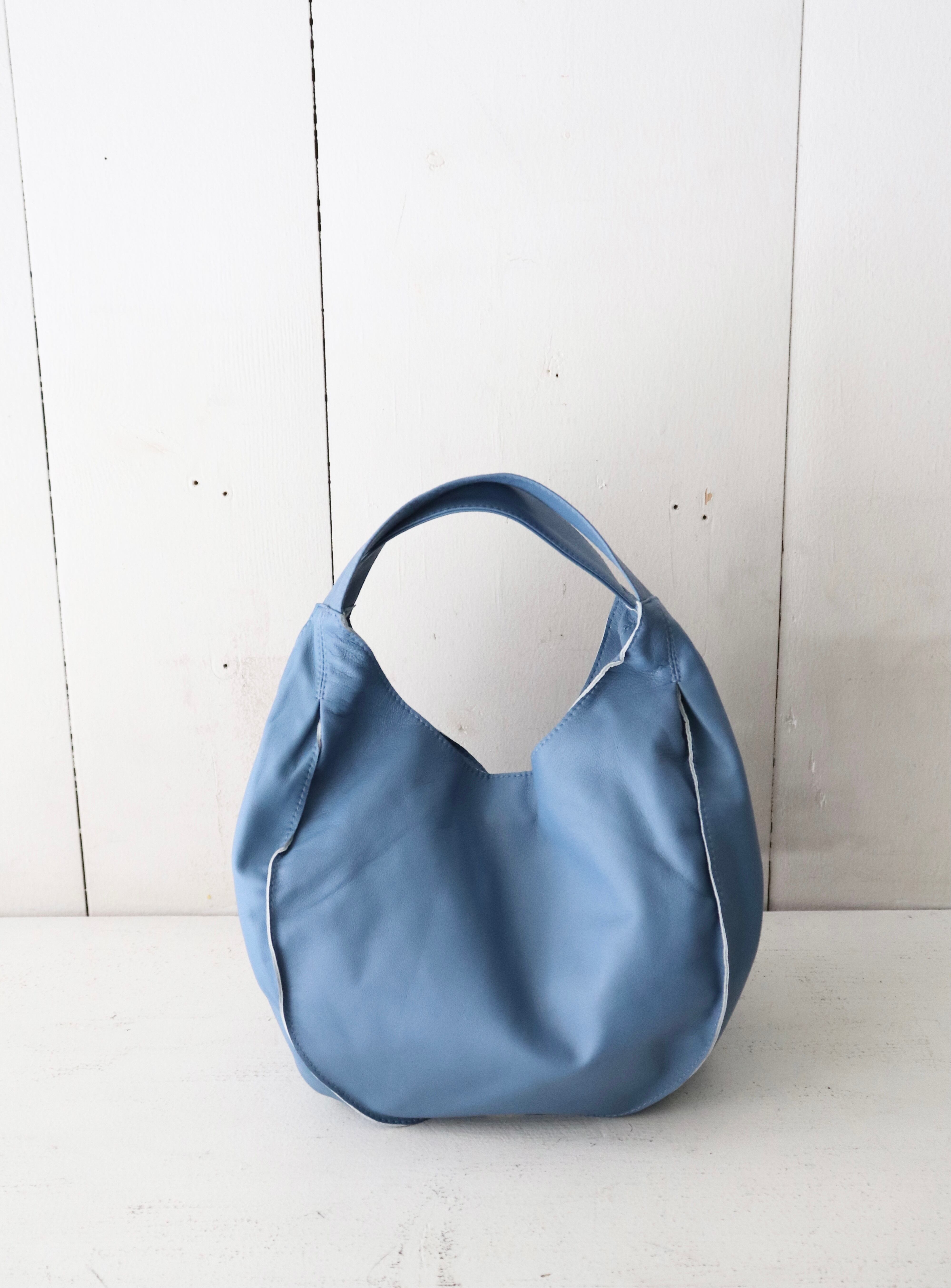 ビーントート　90s L.L.BEAN トートバッグ　レッド　USA製　M 1点物◇QUEENHEADコスタリカ刺繍サファリハット古着メンズ