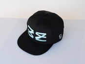 【gifthat別注】Coopers Town Ball Town Cap / クーパーズタウン　ハイクラウン スナップバック キャップ　3種類