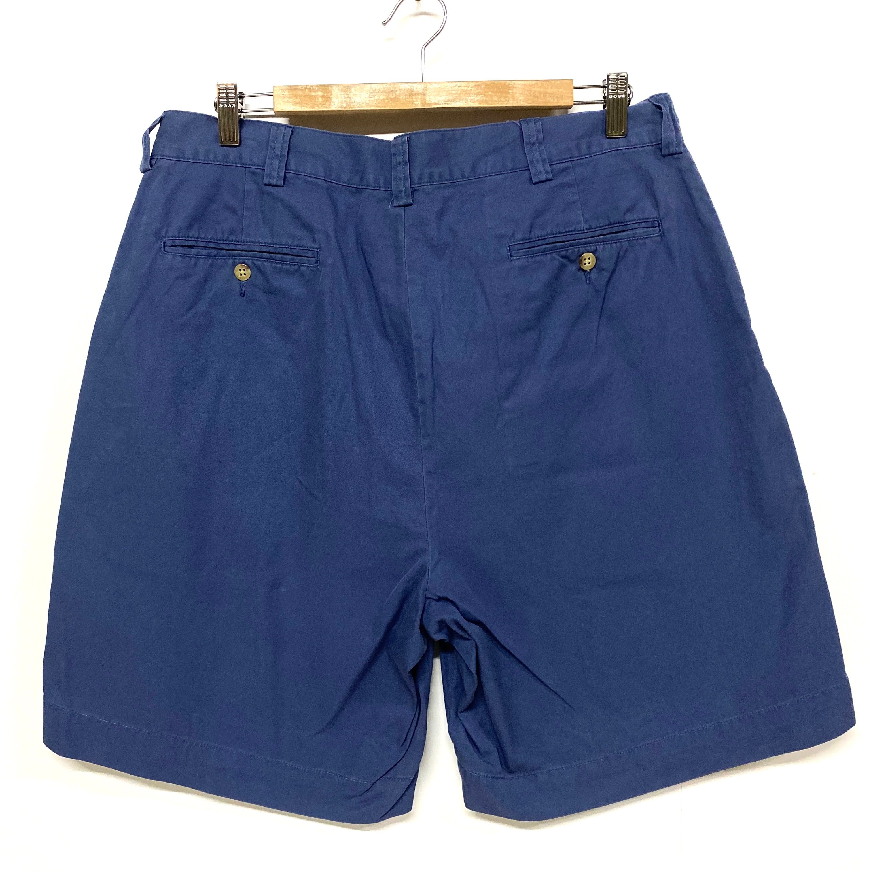 Ralph Lauren ラルフローレン チノショートパンツ ショーツ メンズW36