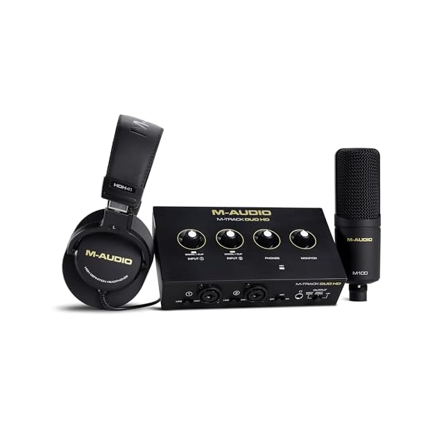 LINE 6 XD-V35ワイヤレスシステム 受信機 【公式通販】