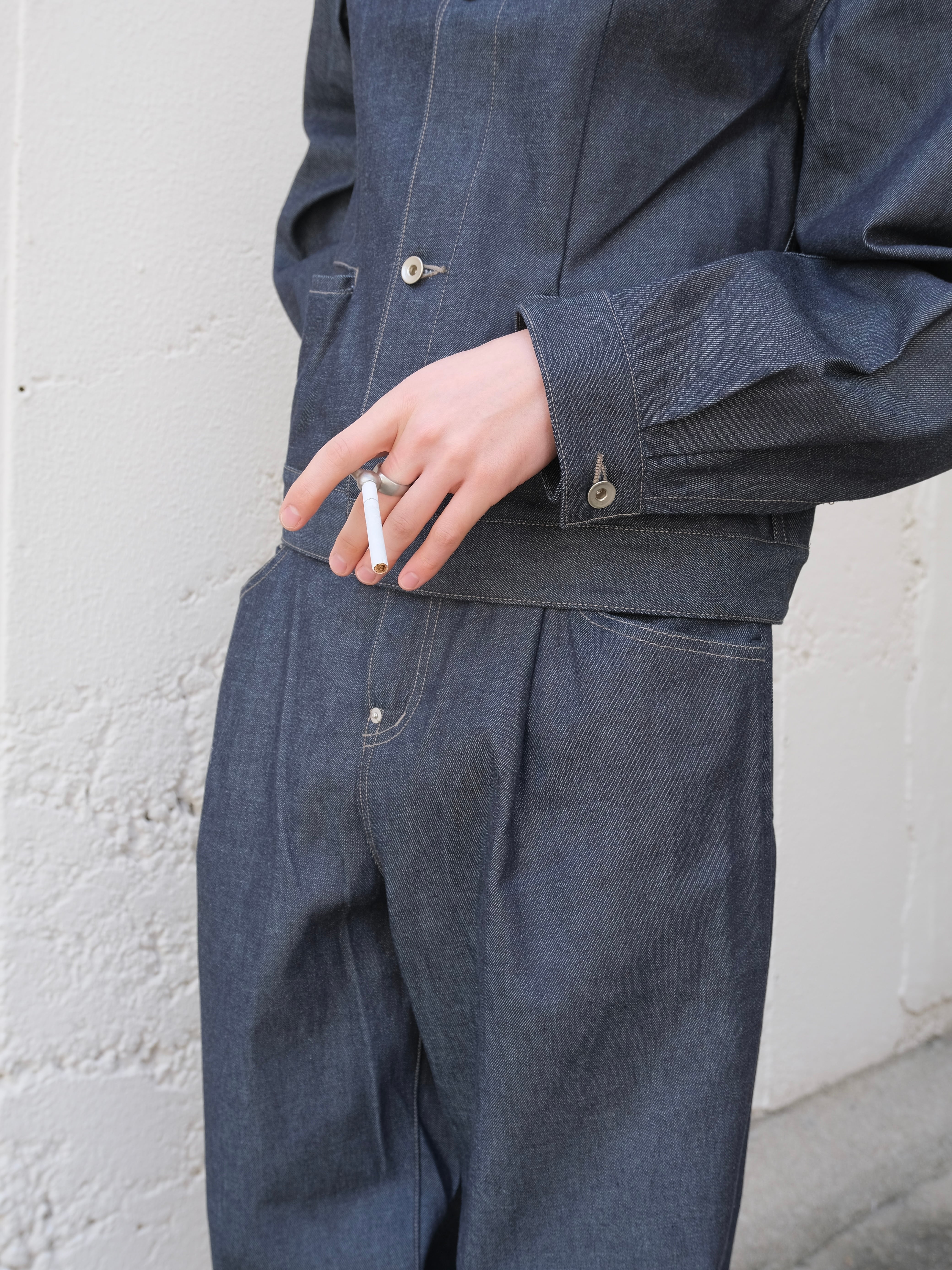 8de422aad3f832d0f6f6ccee491de8