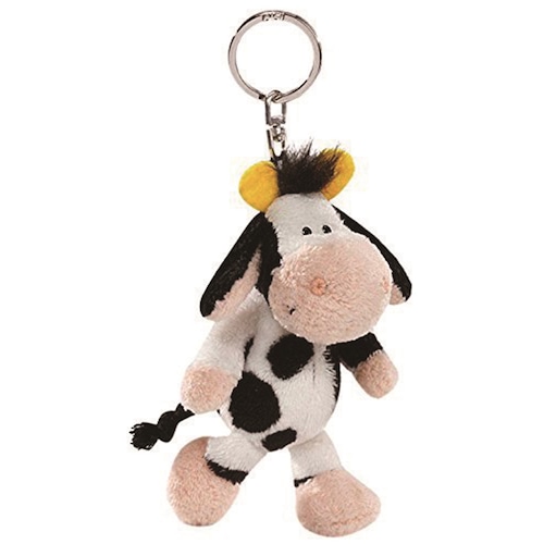 NICIBB ウシ 10CM(9808440)