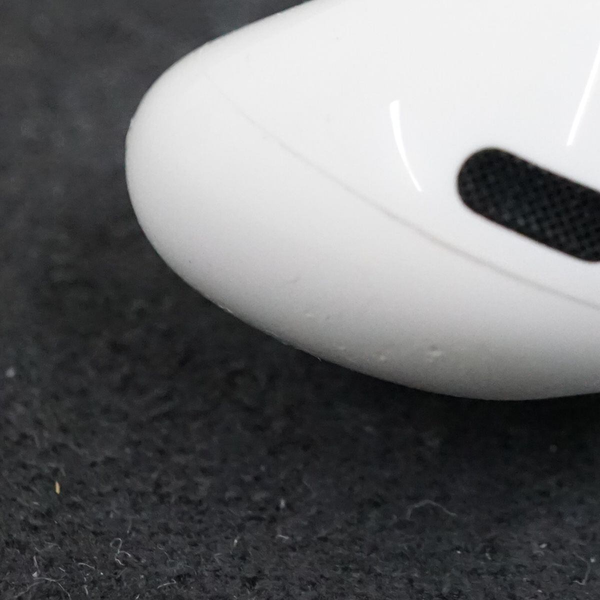 Apple AirPods 第三世代 MagSafe充電ケース付 USED品 ワイヤレス Apple AirPods 第三世代 MagSafe充電ケース付 USED品 ワイヤレス