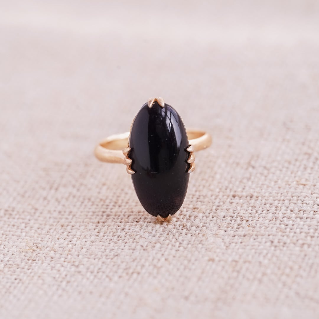 flemington vintageリング Rings / リング | flemington