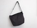 MONOLITH” SHOULDER STANDARD Neutral M”