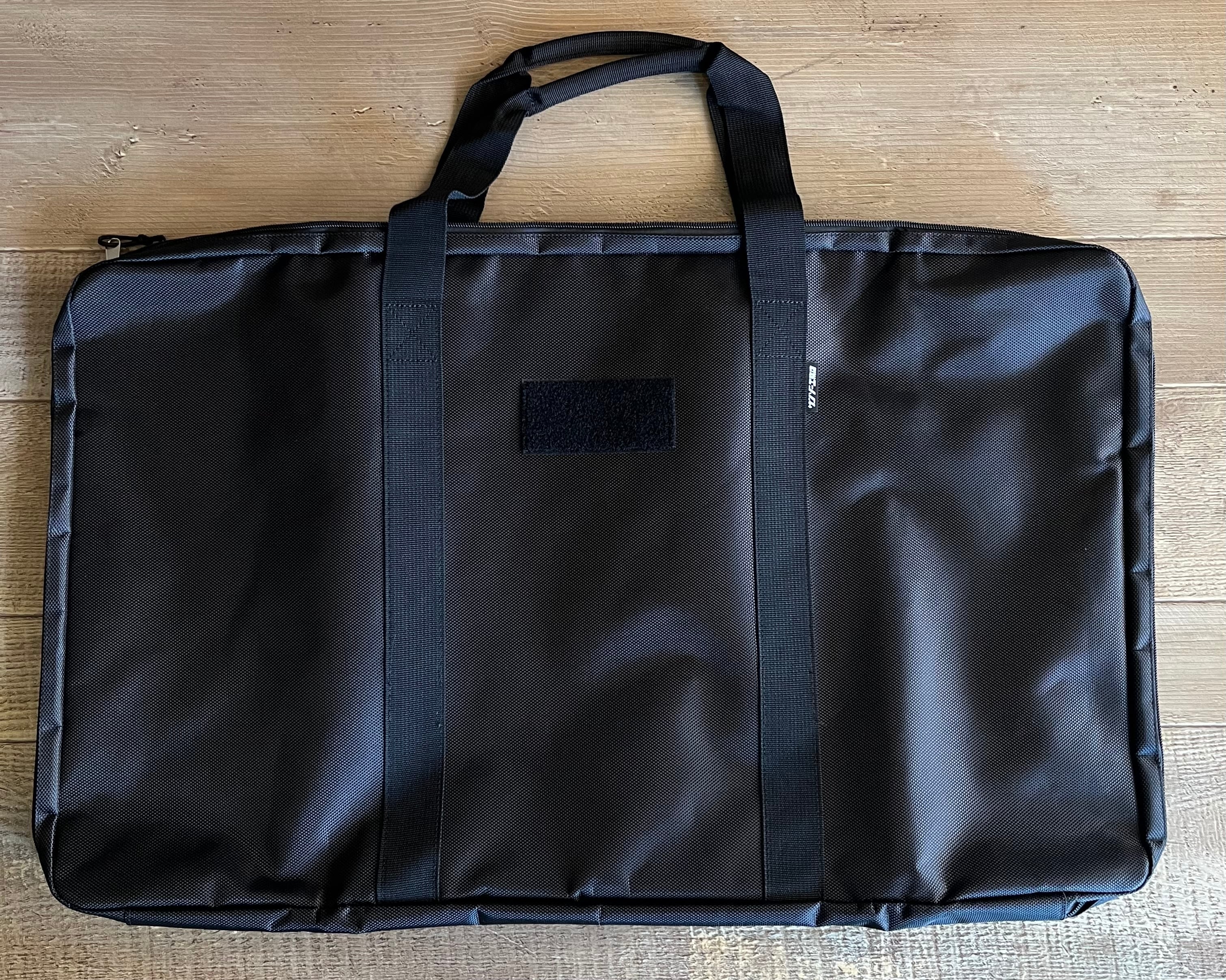 FIELDSTYLE 2022 サンゾー工務店×M16限定 A394 サンゾー工務店