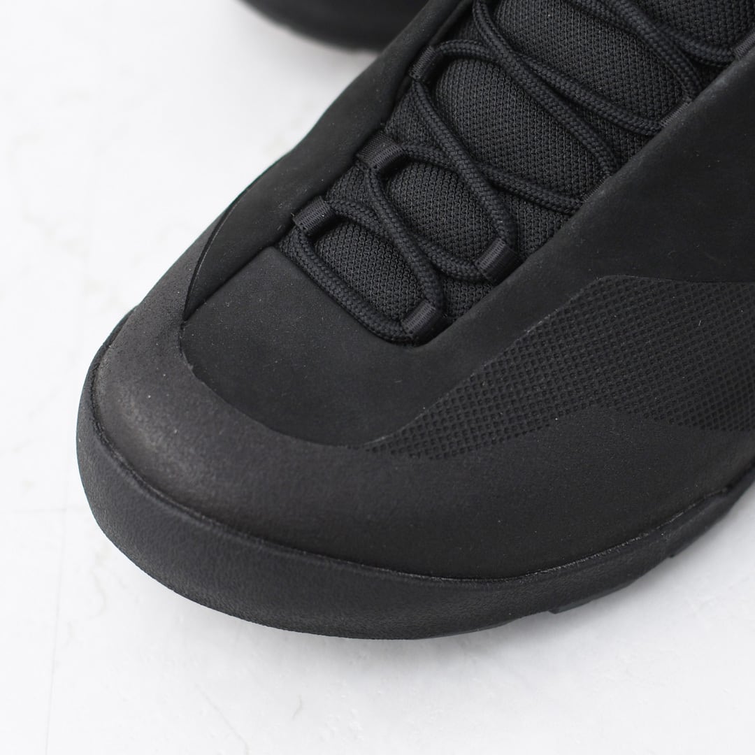 ARC'TERYX [アークテリクス正規代理店] KONSEAL GTX W [X000009972