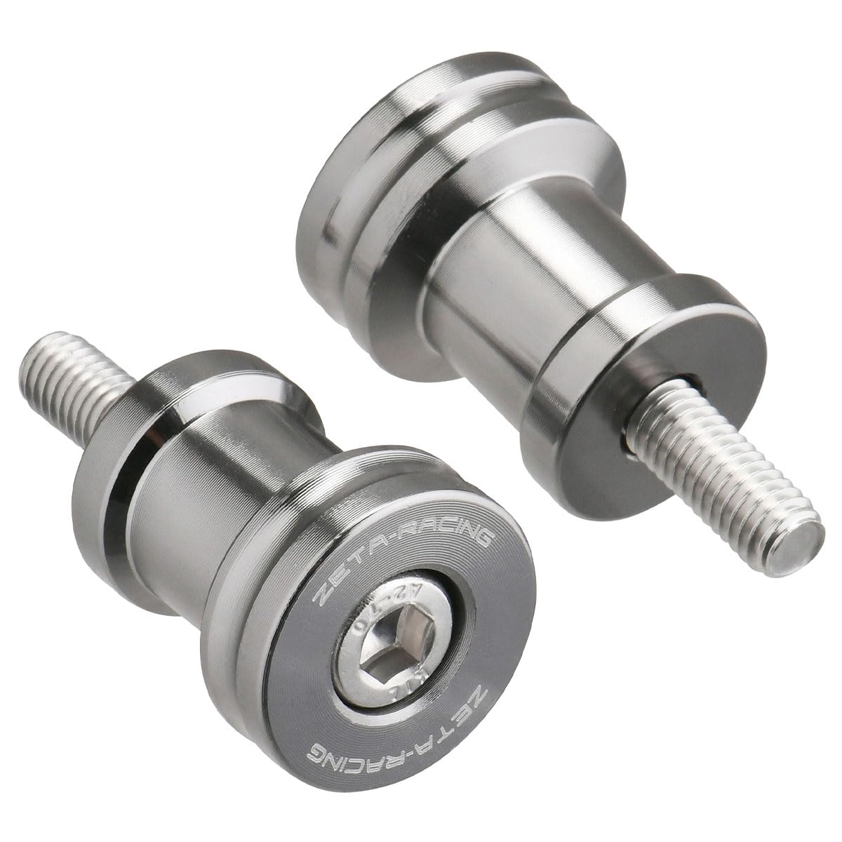 HAMMER-HEAD D-cup SUS (ハンマーヘッド dカップ) | Pay ID