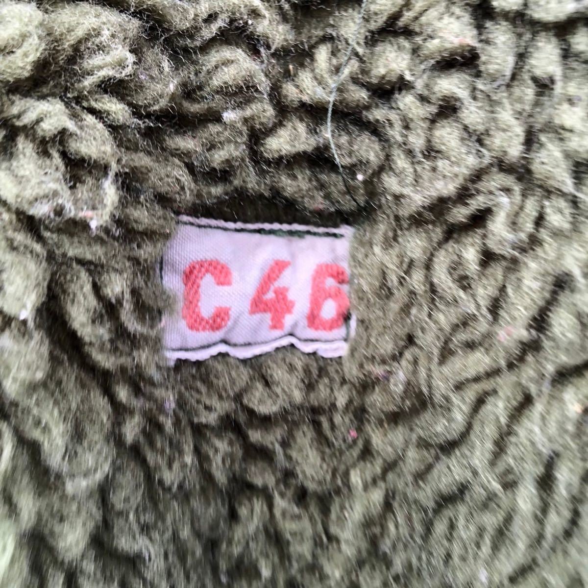 8de5b0c29063aa1d98bd25a3ec61e4 8de5b0c29063aa1d98bd25a3ec61e4